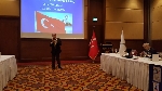 9 Mayıs 2016 - 
2015-2016 Dönemi 
5. Kulüp  Asam...