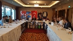 6 Haziran 2016 - Biz Bize
