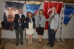 21 Haziran 2016 -Başkanlık - Yönetim Kurulları 
D...