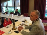 11  Temmuz 2016 - Biz Bize
Uluslararası Rotary ve...