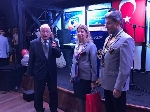 Proje Bedeli - 300 TL: 24 Kasım 2016 Perşembe akşa...
