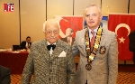 24 Ekim  2016 - 
GDB.Salih Nuri TÜZEL
“Uzu...